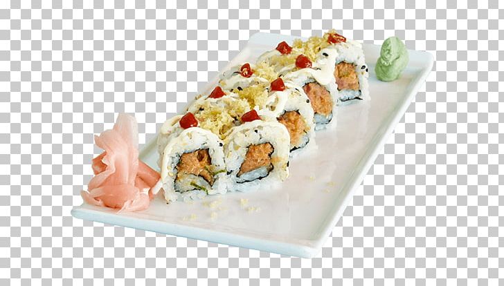 California Roll Sushi Ceviche Tuna Salad Tempura PNG, Clipart, Asian Food, Avocado, California Roll, Ceviche, Chopsticks Free PNG Download