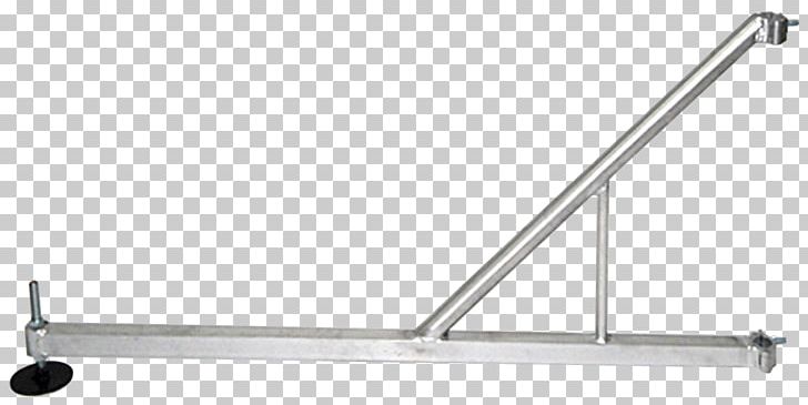 Car Angle Line Product Design PNG, Clipart, Angle, Automotive Exterior, Car, Hardware, Line Free PNG Download