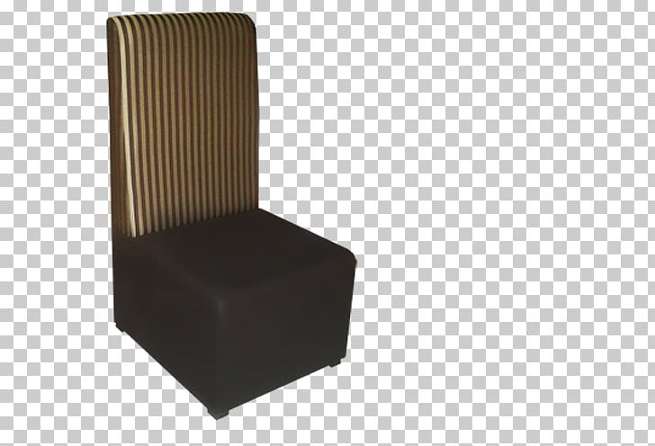 Chair Angle PNG, Clipart, Angle, Booth, Chair, Furniture Free PNG Download