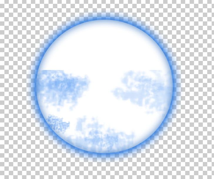 Circle Area Sky PNG, Clipart, Area, Atmosphere, Blue, Circle, Computer Free PNG Download