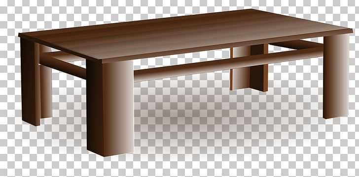 Coffee Table Coffee Table PNG, Clipart, Angle, Brown, Brown Background, Clip Art, Coffee Free PNG Download