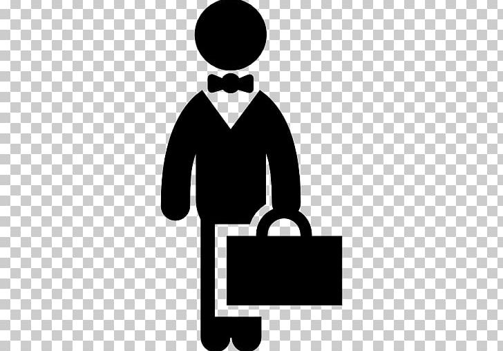 Computer Icons Business Symbol PNG, Clipart, Area, Avatar, Black And White, Blog, Brand Free PNG Download