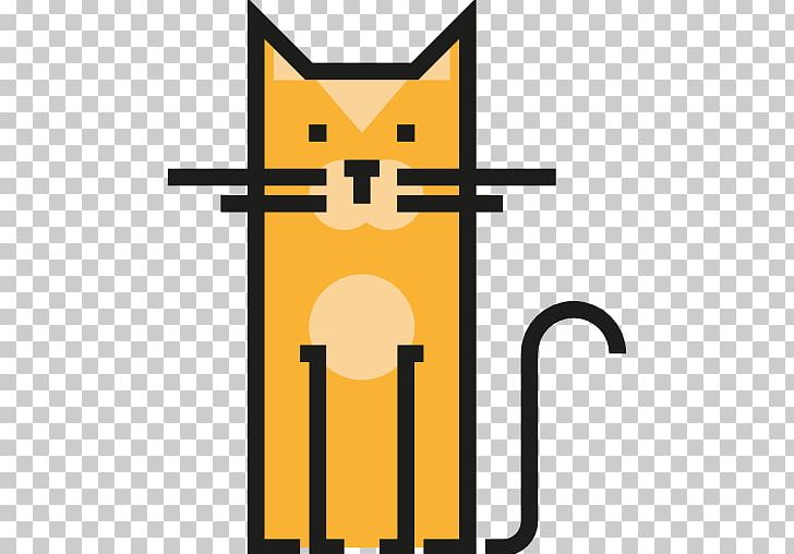 Computer Icons Cat PNG, Clipart, Angle, Animal, Animal Kingdom, Animals, Cat Free PNG Download