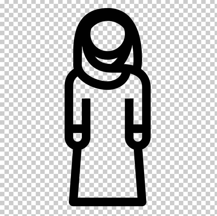 Computer Icons Font PNG, Clipart, Burqa, Clothes Hanger, Computer Font, Computer Icons, Download Free PNG Download