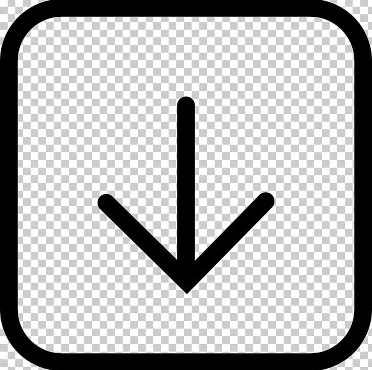 Computer Icons Property Management Ansley Forest Apartments PNG, Clipart, Angle, Apartment, Arrow, Arrow Icon, Black And White Free PNG Download