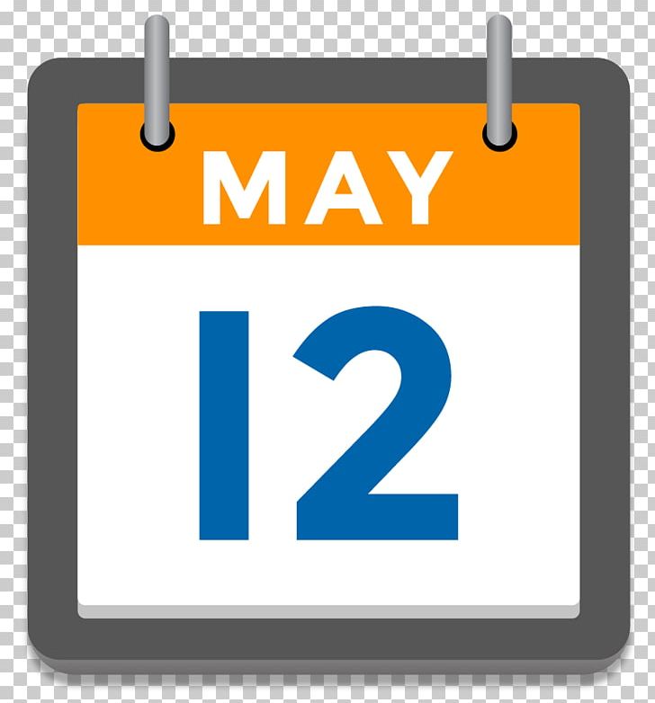 Computer Icons Save The Date PNG, Clipart, Area, Brand, Clip Art, Computer Icon, Computer Icons Free PNG Download