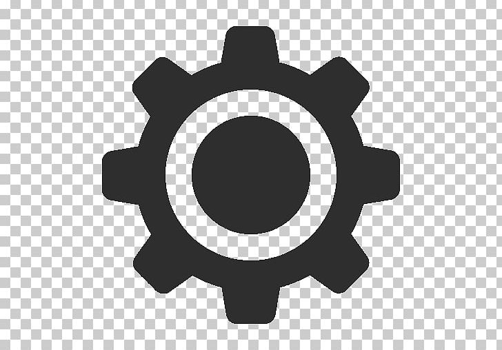 Computer Icons PNG, Clipart, Business, Circle, Cog, Cogwheel, Computer Icons Free PNG Download