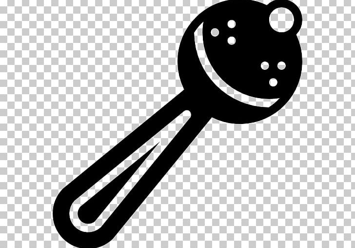 Computer Icons Toy Child PNG, Clipart, Artwork, Baby, Baby Rattle, Black And White, Child Free PNG Download