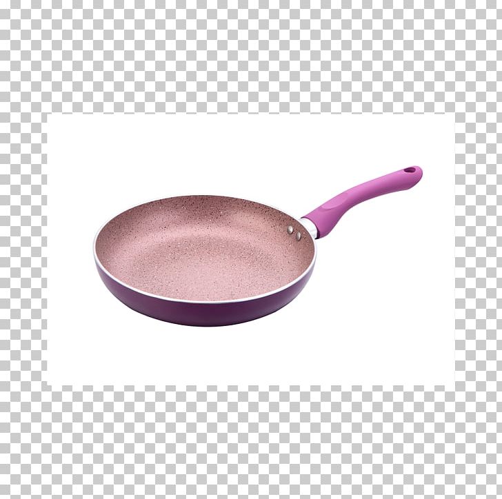 Cookware Frying Pan YugStore Tableware Non-stick Surface PNG, Clipart, Aluminium, Cooking, Cooking Ranges, Cookware, Cookware And Bakeware Free PNG Download