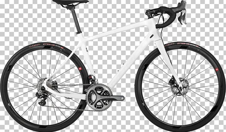 Cyclo-cross Bicycle Cyclo-cross Bicycle Cycling Bicycle Shop PNG, Clipart, Bicycle, Bicycle Accessory, Bicycle Frame, Bicycle Frames, Bicycle Part Free PNG Download
