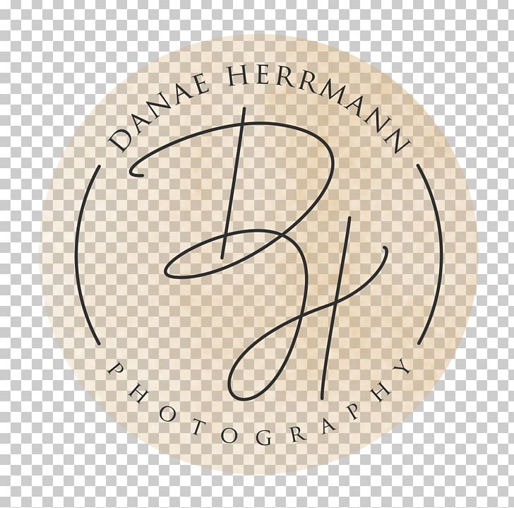 Danae Herrmann Photography Photographer Midwest Studios PNG, Clipart, Appleton, Art, Circle, Facebook, Location Free PNG Download