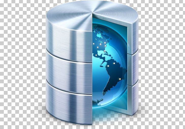Database Management System Computer Icons Microsoft SQL Server PNG, Clipart, Computer Icons, Computer Software, Cylinder, Database, Database Administrator Free PNG Download