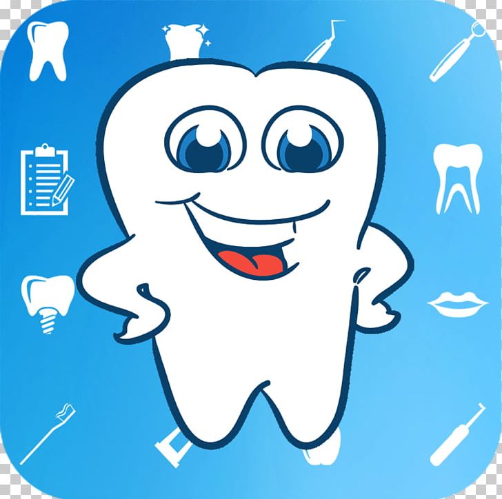 Dentistry Human Tooth Wisdom Tooth PNG, Clipart, Blue, Child, Critical, Dental Extraction, Dentist Free PNG Download