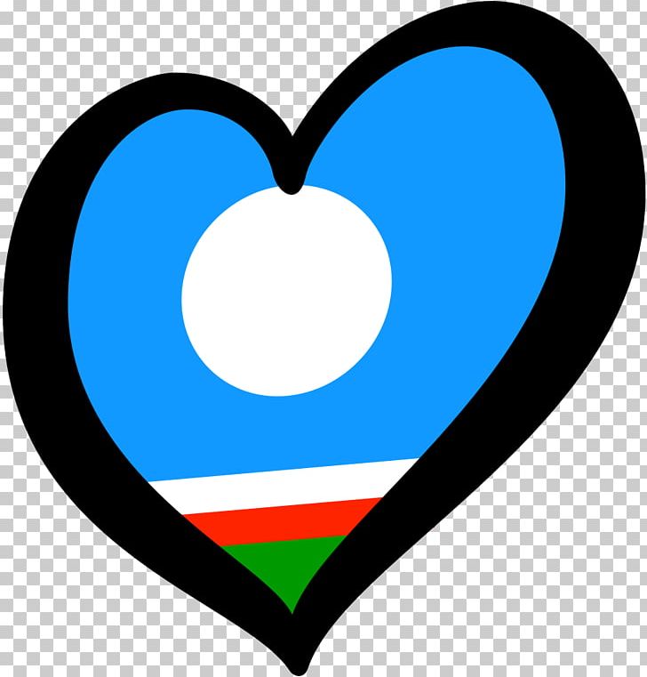 Desktop Eurovision Song Contest 2018 X My Heart Kasachstan Beim Eurovision Song Contest PNG, Clipart, Area, Artwork, Circle, Desktop Wallpaper, Eurovision Song Contest Free PNG Download