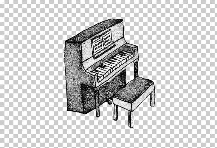 Digital Piano Electric Piano Player Piano Spinet Musical Keyboard PNG, Clipart, Digital Piano, Electric Piano, Electronic Instrument, Electronic Musical Instrument, Electronic Musical Instruments Free PNG Download