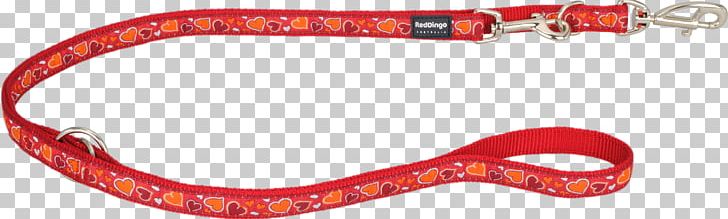 Dog Red Dingo Leash PNG, Clipart, Animals, Centimeter, Clothing Accessories, Dingo, Dog Free PNG Download