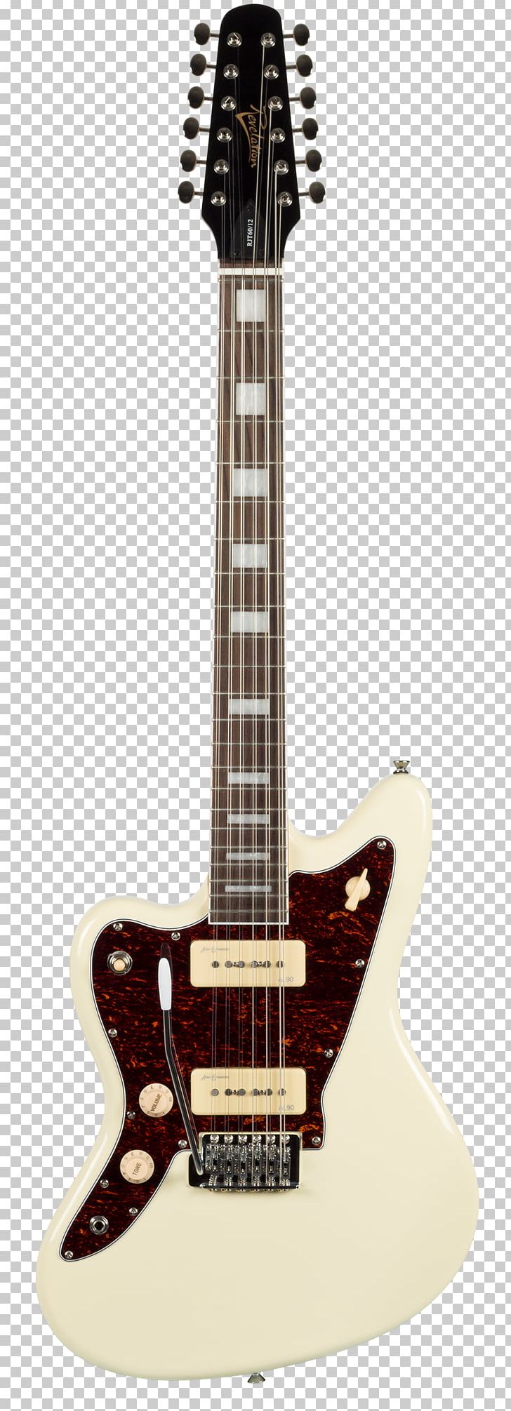Electric Guitar Bass Guitar Fender Stratocaster Musical Instruments PNG, Clipart, Acoustic Electric Guitar, Acoustic Guitar, Atn, Bass Guitar, Electric Guitar Free PNG Download
