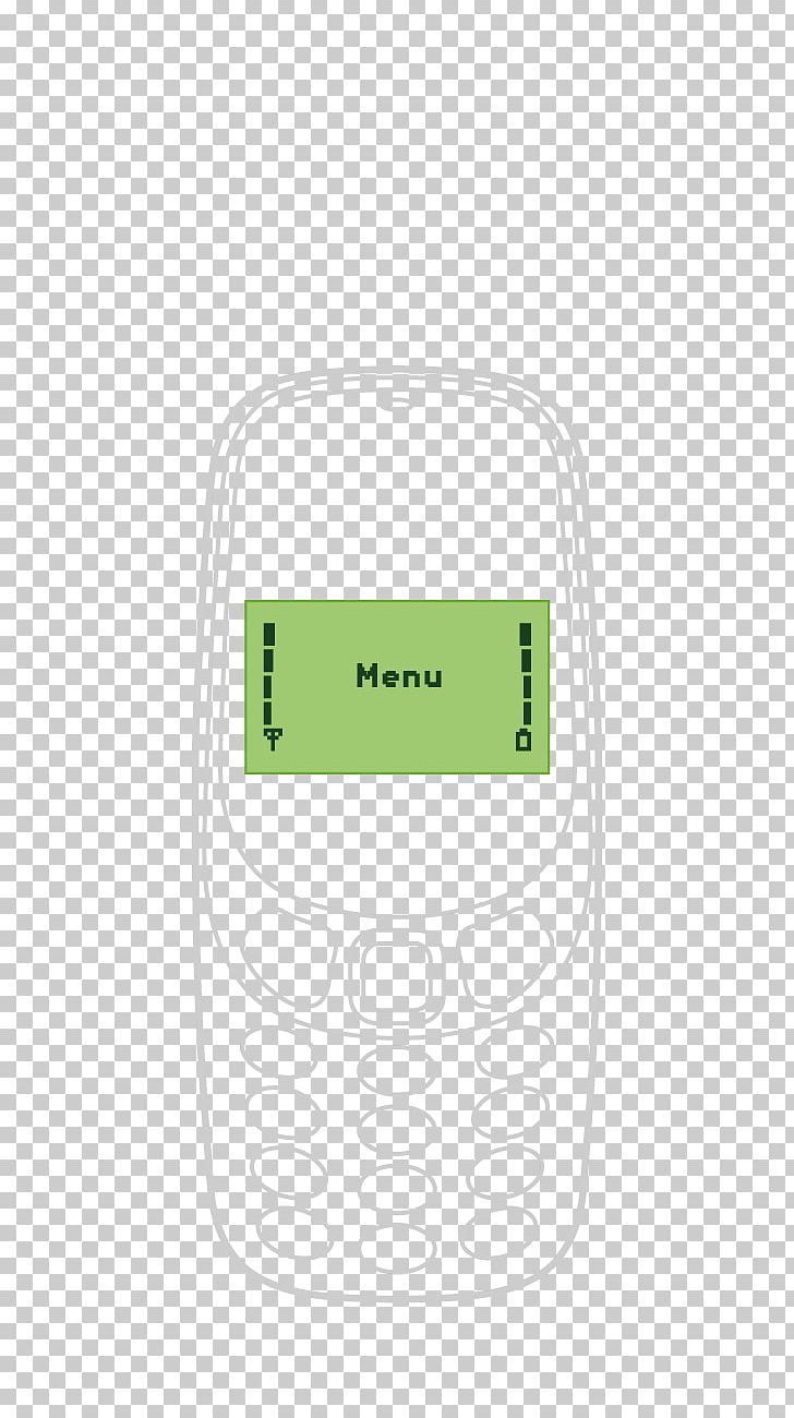 Feature Phone Text Messaging PNG, Clipart, Area, Communication Device, Feature Phone, Iphone, Line Free PNG Download