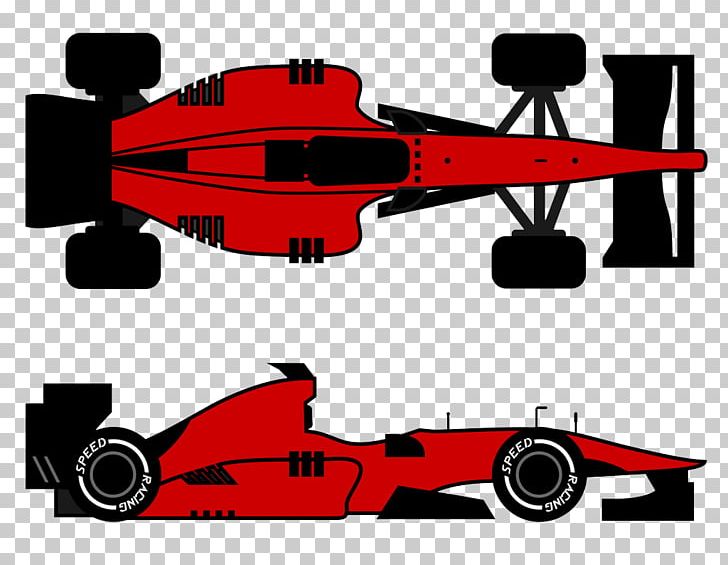 Ferrari Car Png Clipart Automotive Car Cartoon Cartoon