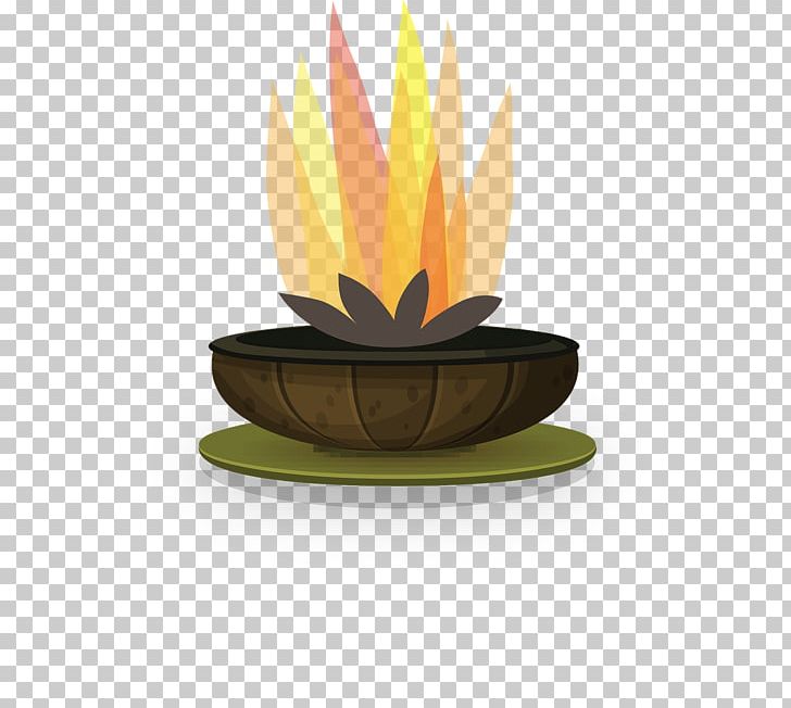 Fire Pit Garden Flame Condensing Boiler PNG, Clipart, Berogailu, Bowl, Burn, Combustion, Computer Wallpaper Free PNG Download