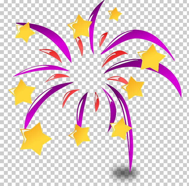 Fireworks Cartoon Animated Film PNG, Clipart, Animated Cartoon, Animated Film, Artwork, Cartoon, Clip Art Free PNG Download