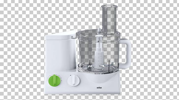 Food Processor Braun TributeCollection FP 3010 Blender PNG, Clipart, Blender, Braun, Braun Tributecollection Fp 3010, Fan Heater, Food Free PNG Download