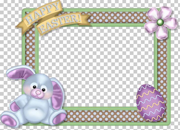 Frames Easter Toy Infant PNG, Clipart, Baby Toys, Easter, Holidays, Infant, Picture Frame Free PNG Download
