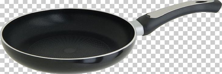 Frying Pan Tableware Sautéing Stainless Steel PNG, Clipart, Achrafieh, Aluminium, Art, Birthday, Brew Free PNG Download