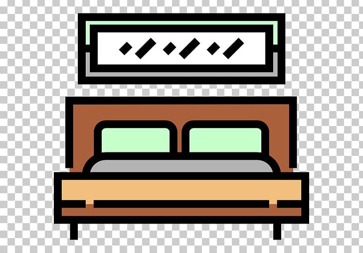 Furniture Bedroom Business House PNG, Clipart, Area, Bed, Bedding, Bedroom, Bedroom Furniture Free PNG Download