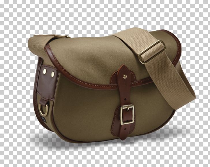 Handbag Carnier Product Leather PNG, Clipart, Bag, Beige, Brand, Brown, Carnier Free PNG Download