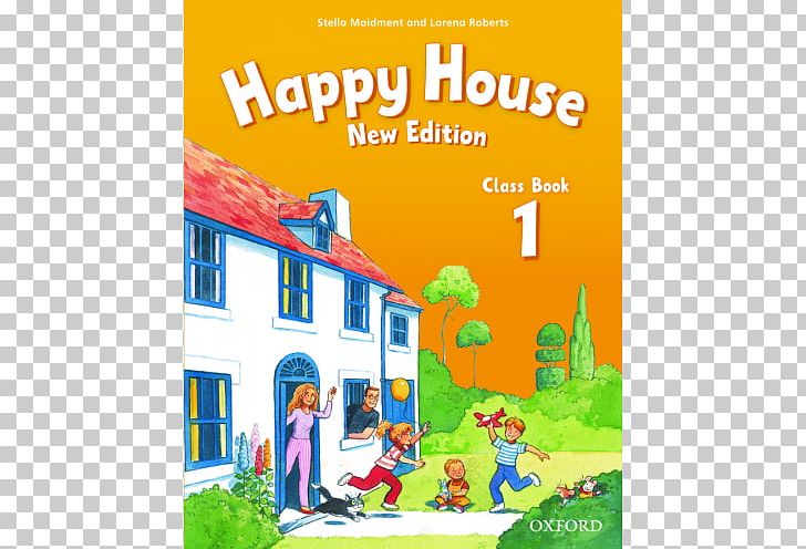 Happy House PNG, Clipart,  Free PNG Download