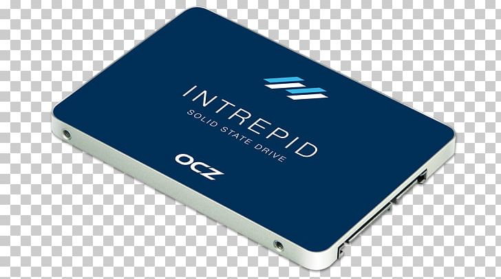Hard Drives Solid-state Drive OCZ Serial ATA Multi-level Cell PNG, Clipart, Computer, Computer Data Storage, Electronic Device, Electronics, Electronics Accessory Free PNG Download