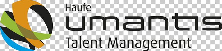 Haufe Group Haufe-umantis AG Computer Software Talent Management PNG, Clipart, Brand, Chief Executive, Computer Software, Github, Graphic Design Free PNG Download