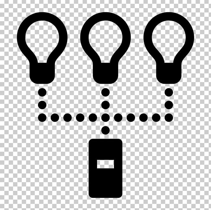 Home Automation Kits Computer Icons PNG, Clipart, Automation, Black, Black And White, Body Jewelry, Brand Free PNG Download