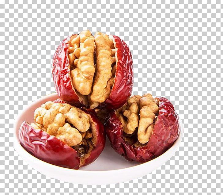 Hotan Walnut Tong Sui Bonbon Jujube PNG, Clipart, Big Ben, Candied Fruit, Date, Dates, Dessert Free PNG Download