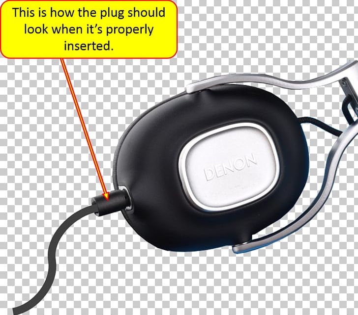 HQ Headphones Phone Connector Sound Right Angle PNG, Clipart, Angle, Audio, Audio Equipment, Electronics, Electronics Accessory Free PNG Download