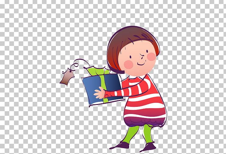 Illustration PNG, Clipart, Art, Boy, Cartoon, Character, Child Free PNG Download