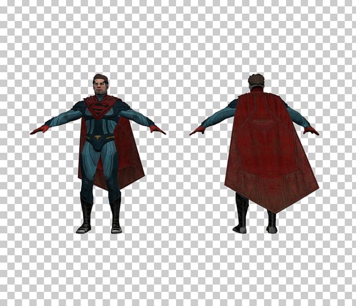 Injustice: Gods Among Us Deathstroke Wonder Woman Superman: Red Son Solomon Grundy PNG, Clipart, Character, Clothing, Costume, Costume Design, Deathstroke Free PNG Download