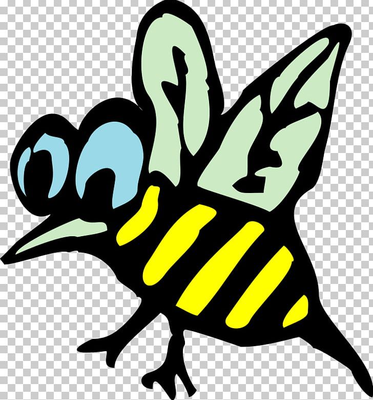 Insect Free Content PNG, Clipart, Art, Artwork, Beak, Bird, Black And White Free PNG Download