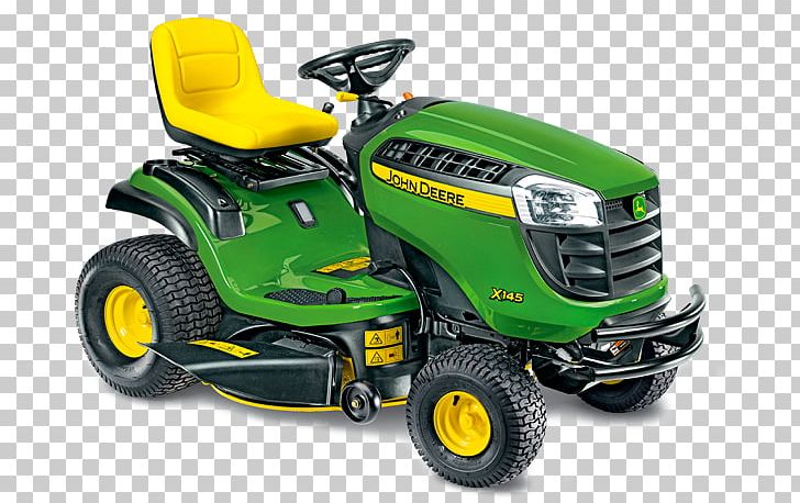 John Deere E150 Lawn Mowers Riding Mower Tractor PNG, Clipart, Agricultural Machinery, Agriculture, Combine Harvester, Engine, Hardware Free PNG Download