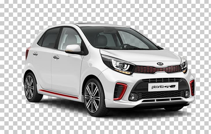 Kia Motors City Car Kia Rio PNG, Clipart, Automotive Design, Automotive Exterior, Brand, Bumper, Car Free PNG Download