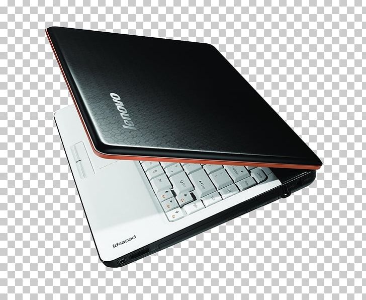 Lenovo Essential Laptops Intel IdeaPad PNG, Clipart, Black, Central Processing Unit, Computer, Computer Hardware, Electronic Device Free PNG Download