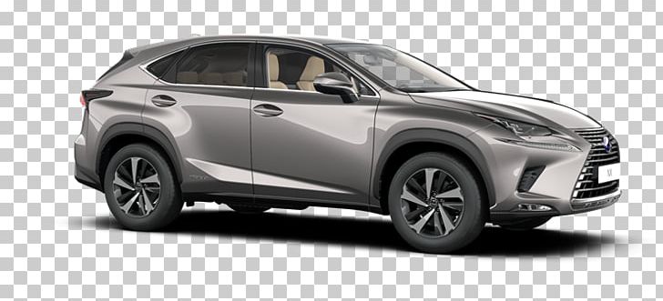 Lexus IS Car Lexus RX Hybrid Toyota PNG, Clipart, Automotive Design, Automotive Exterior, Automotive Tire, Brand, Bumper Free PNG Download