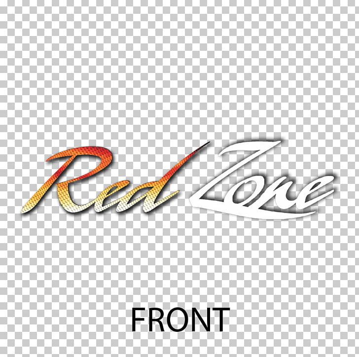 Logo Brand Font PNG, Clipart, Art, Brand, Line, Logo, Red Zone Free PNG Download