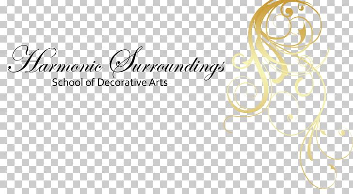 Logo Decorative Arts Design Acrylic Paint PNG, Clipart, Acrylic Paint, Art, Beauty, Brand, Calligraphy Free PNG Download