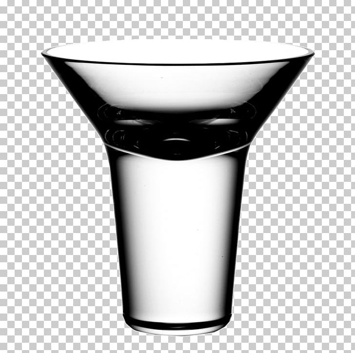 Martini Cocktail Glass Wine Glass PNG, Clipart, Barware, Bowl, Cocktail, Cocktail Glass, Cocktail Shaker Free PNG Download