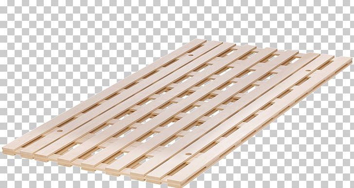 Mattress Bed System HTTP Cookie PNG, Clipart, Angle, Back Pain, Bed, Being, Body Free PNG Download