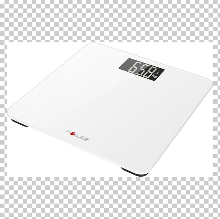 Measuring Scales Electronics Product Design Multimedia PNG, Clipart, Art, Balance, Computer Hardware, Electronics, Hardware Free PNG Download