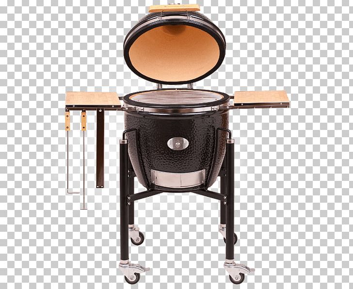 Monolith Grill GmbH Barbecue Kamado Grilling PNG, Clipart, 2018, Barbecue, Ceramic, Cookware Accessory, Feuerkorb Free PNG Download