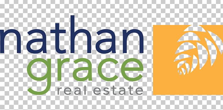 Nathan Grace Real Estate: MAX TOWNSEND Estate Agent House PNG, Clipart, Area, Brand, Broker, Brokerage Firm, Building Free PNG Download